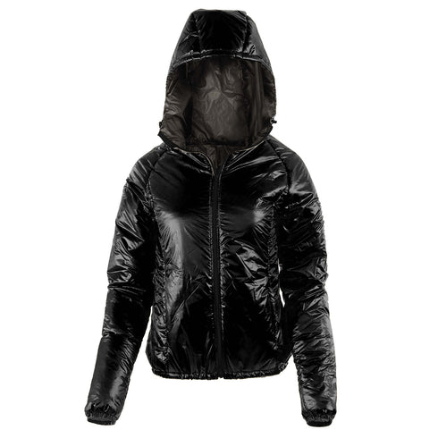 ENLIGHTENED EQUIPMENT Women's Torrid Jacket